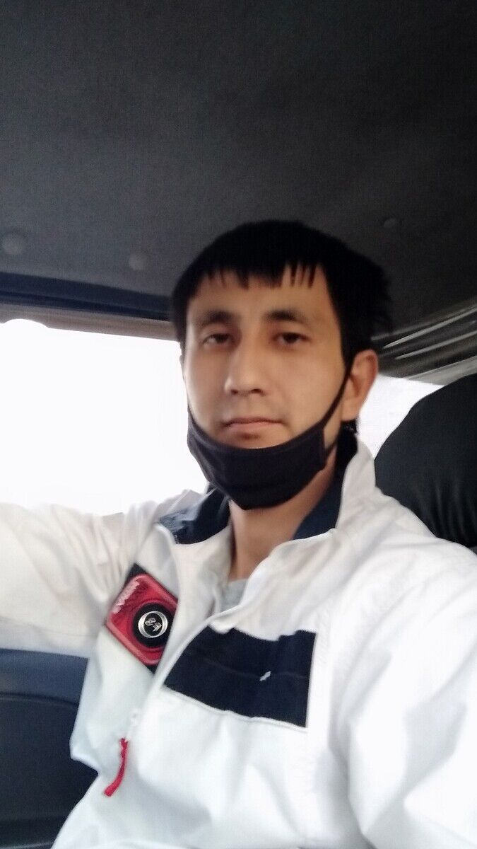 ���� 21883278 ������� Maqsud, 32 ����, ���� ���������� � ��������