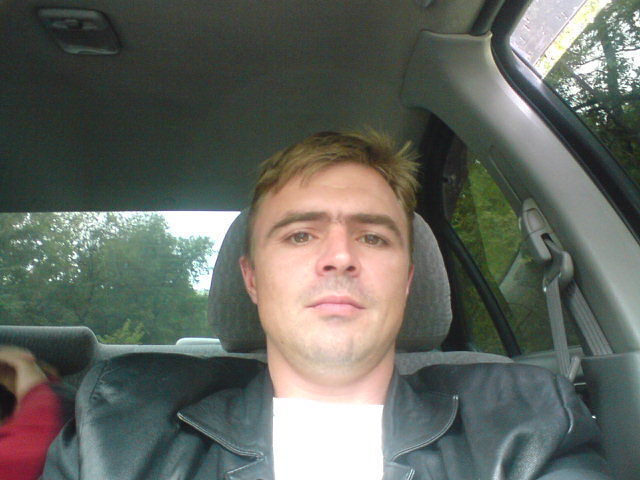 ���� 55705588 ������� ������, 47 ���, ���� ���������� � ����-��������