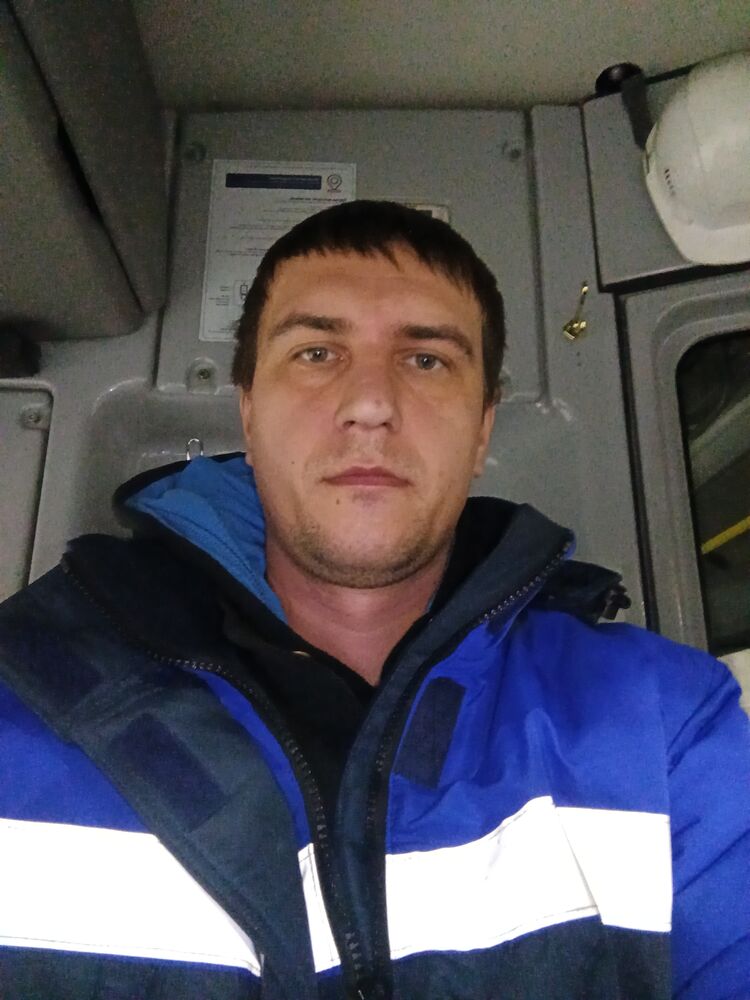 ���������� �����-���������, ���� ������� ������, 36 ���, ������������ ��� ������, ����� � ���������, c�������� ���������