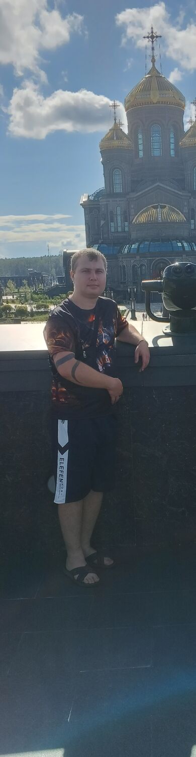 ���������� ������, ���� ������� �����, 36 ���, ������������ ��� ������, ����� � ���������