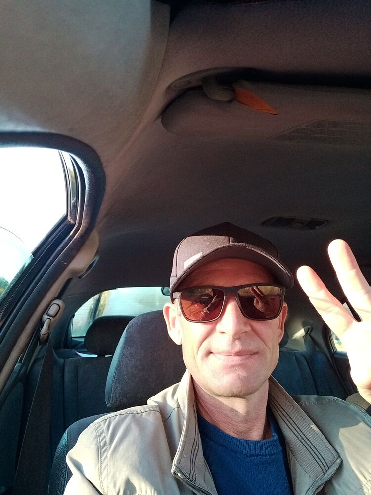 ���� 24857858 ������� ������, 44 ����, ���� ���������� � ���������