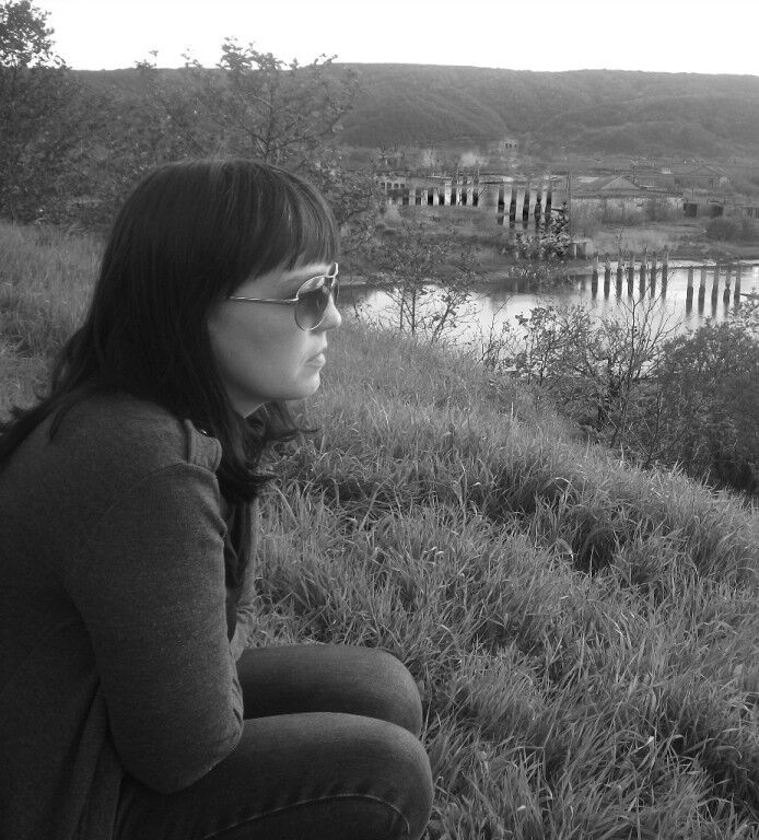 ���������� ������, ���� ������� ����, 51 ���, ������������ ��� ������, ����� � ���������, c�������� ���������