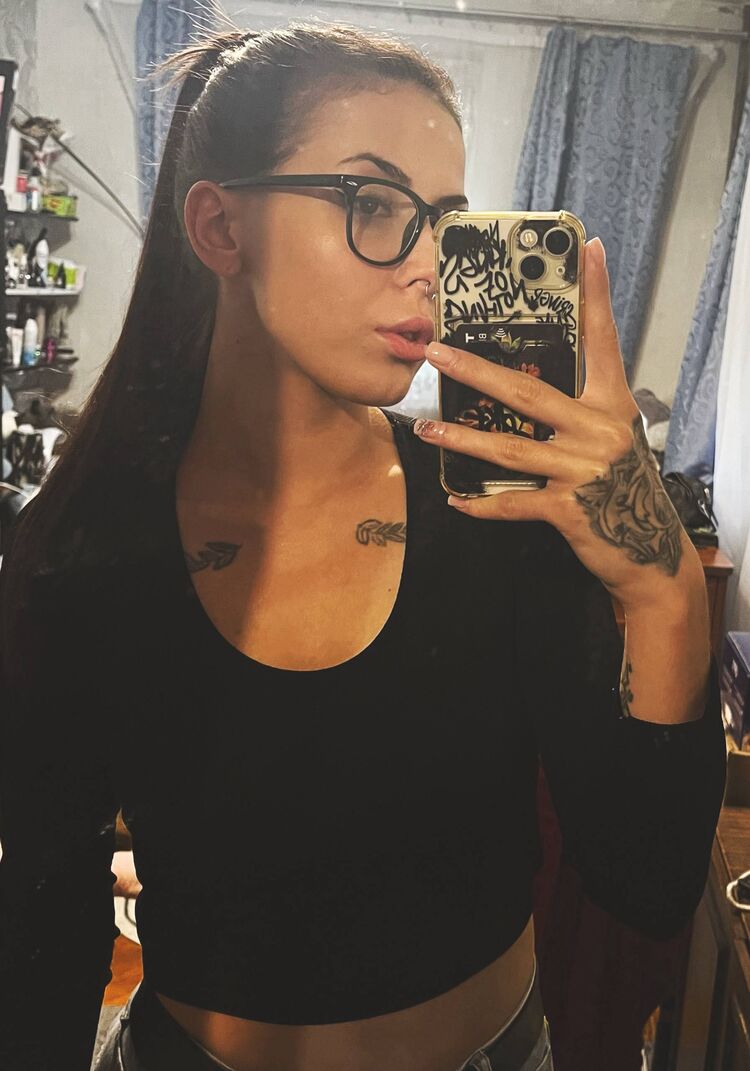 ���� 54183868 ������� ���������, 29 ���, ���� ���������� � �������������