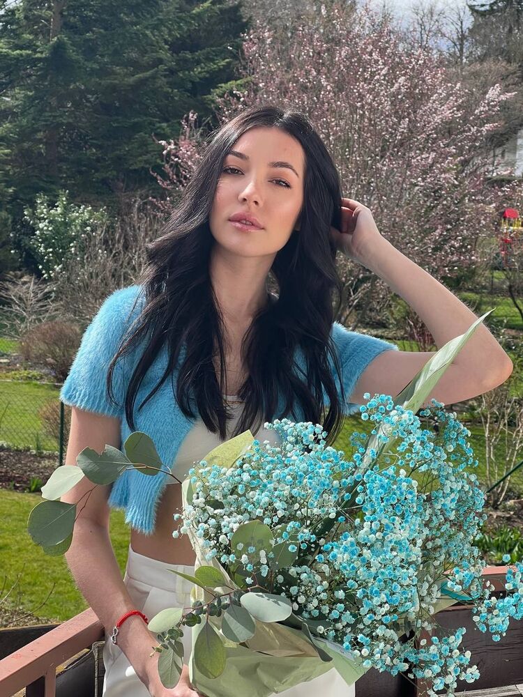  Canakkale,   , 28 ,     , c 