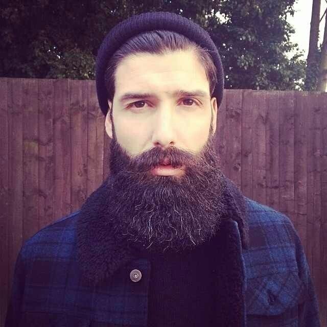  ,   David, 30 ,   