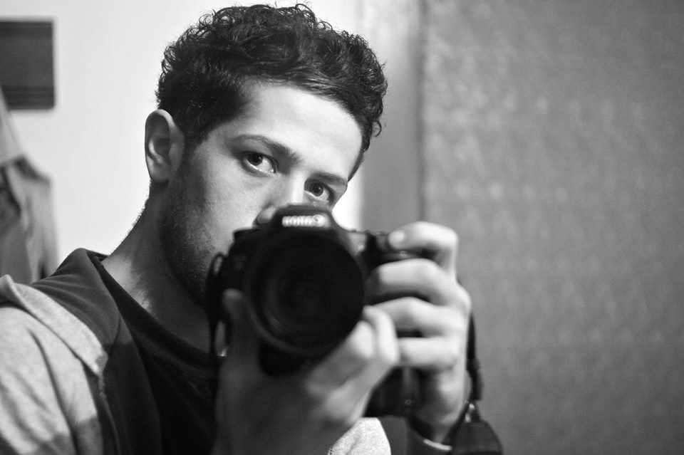 ���������� �������, ���� ������� Vakho, 33 ����, ������������ ��� ������, ����� � ���������, c�������� ���������