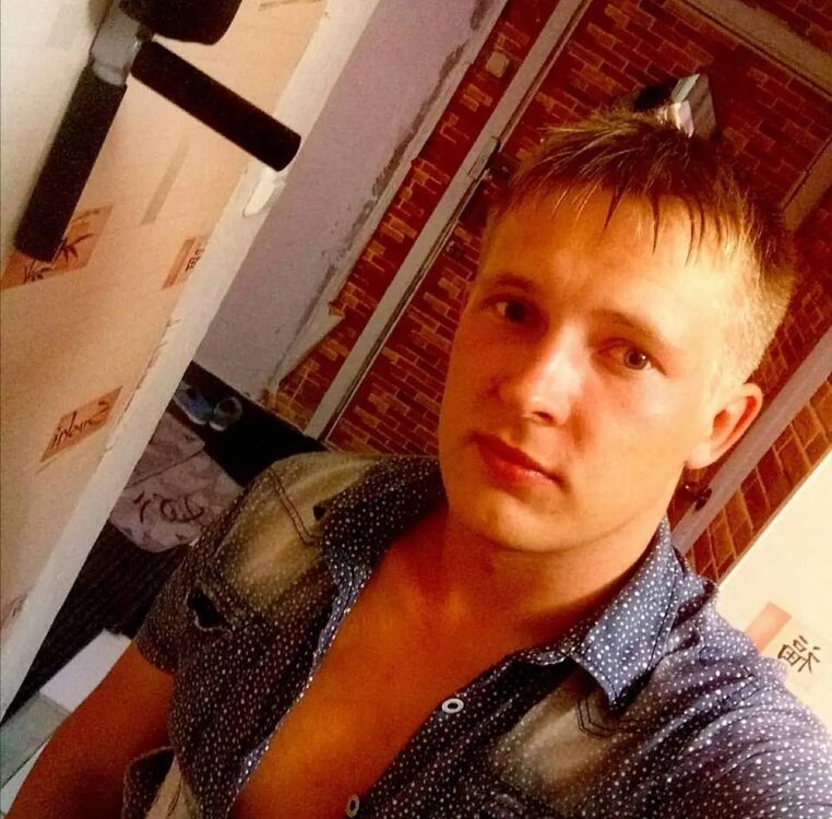 ���������� �����, ���� ������� ������, 32 ����, ������������ ��� ������, ����� � ���������, c�������� ���������