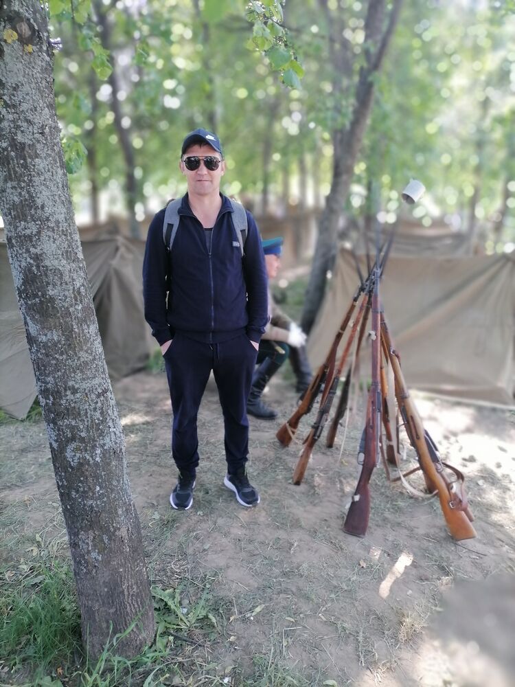 ���������� ������, ���� ������� ������, 41 ���, ������������ ��� ����� � ���������, c�������� ���������