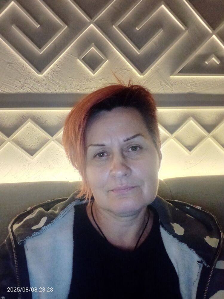 ���������� ��������, ���� ������� ������, 52 ����, ������������ ��� ������, ����� � ���������, c�������� ���������, ���������