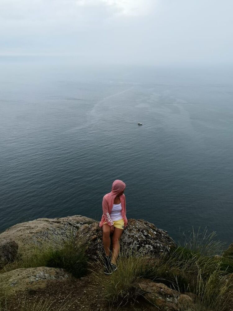 ���������� �����������, ���� ������� �����, 39 ���, ������������ 