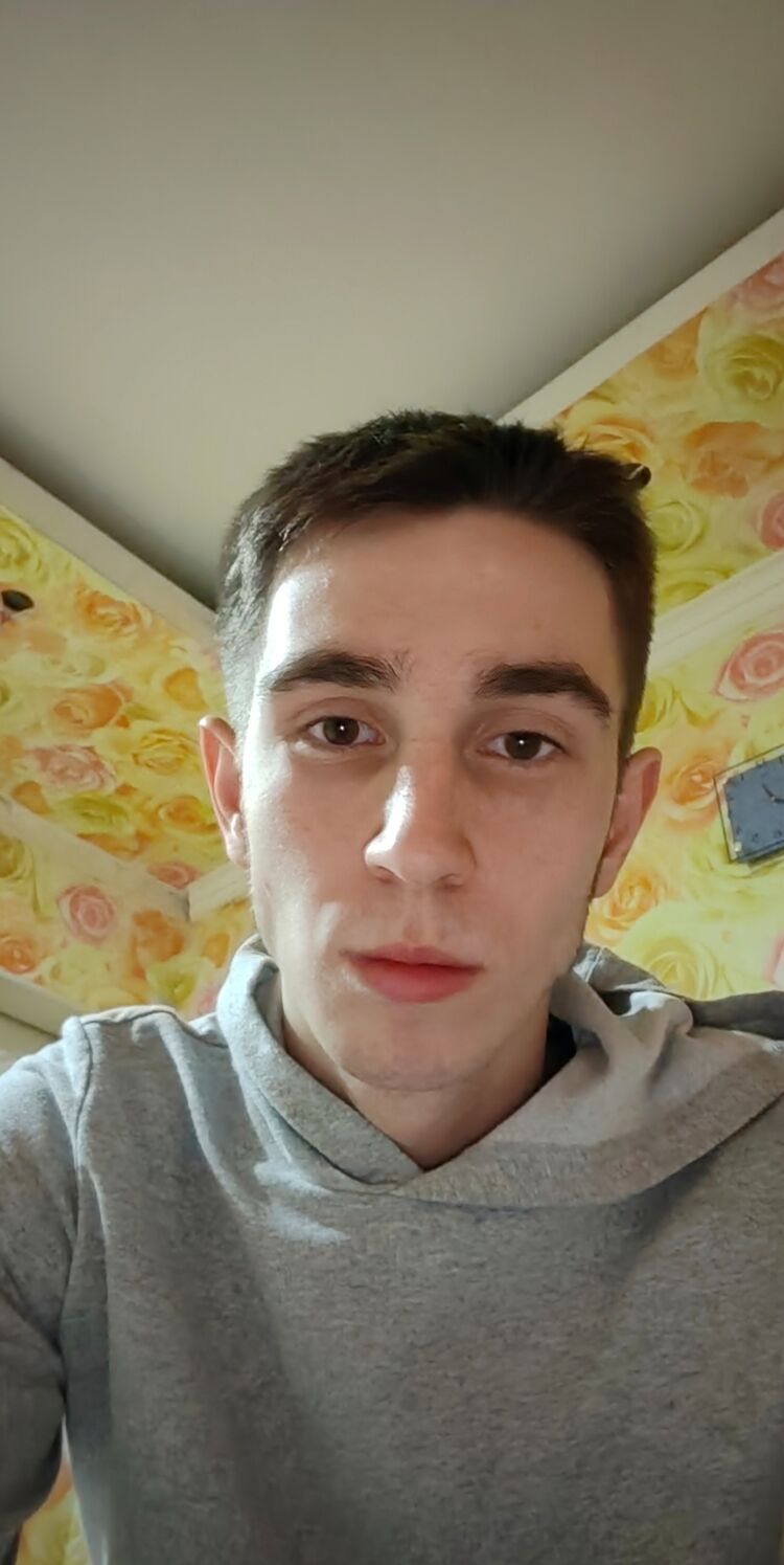 ���������� ������, ���� ����� ����, 22 ����, ������������ ��� ������, ����� � ���������