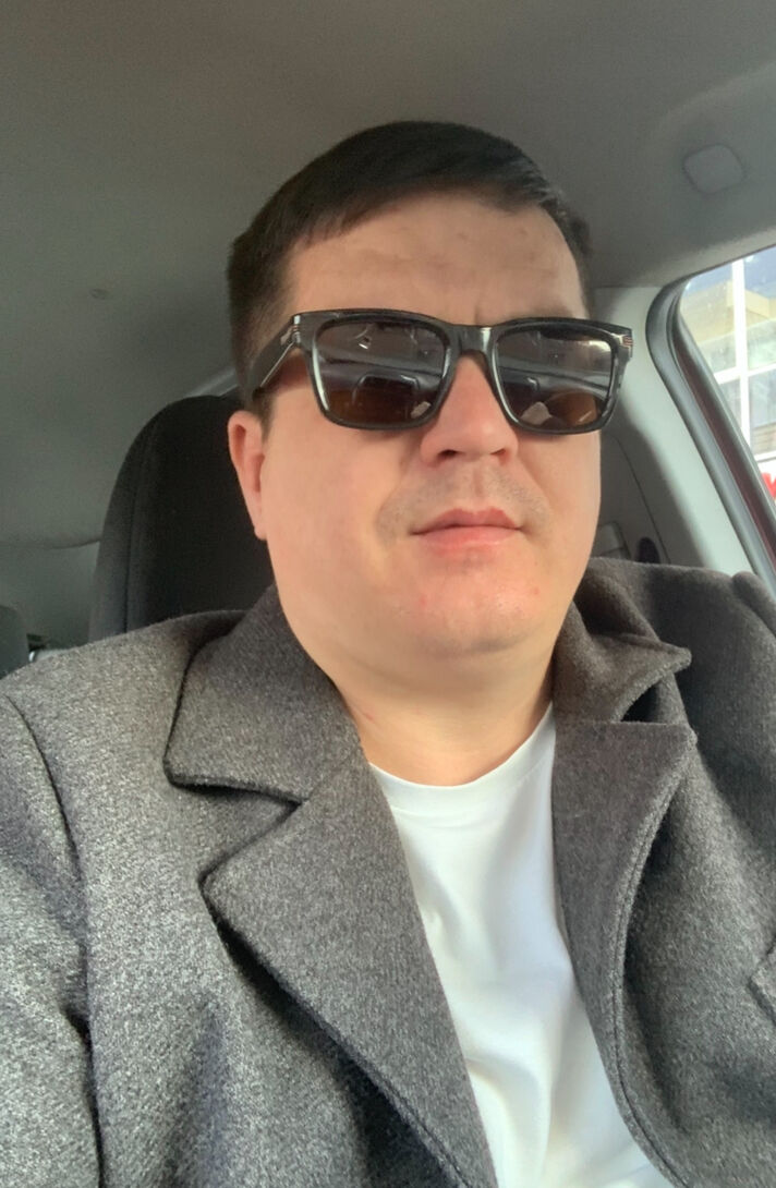 ���� 52031418 ������� ������, 39 ���, ���� ���������� � �����������