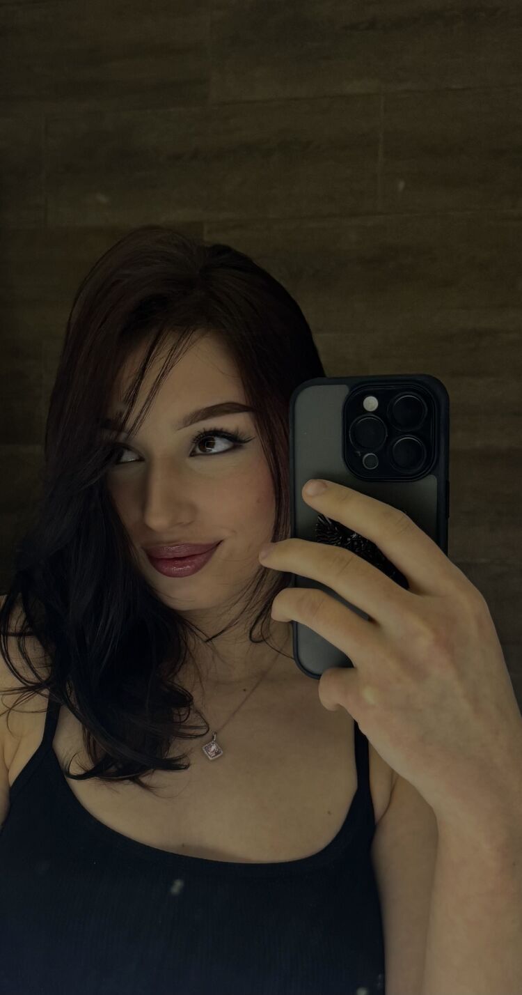 ���������� ���������, ���� ������� ����, 27 ���, ������������ ��� ������, ����� � ���������, c�������� ���������, ���������