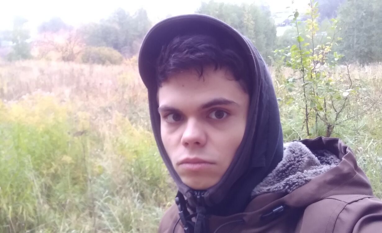 ���� 29663318 ������� �����, 26 ���, ���� ���������� � ������������