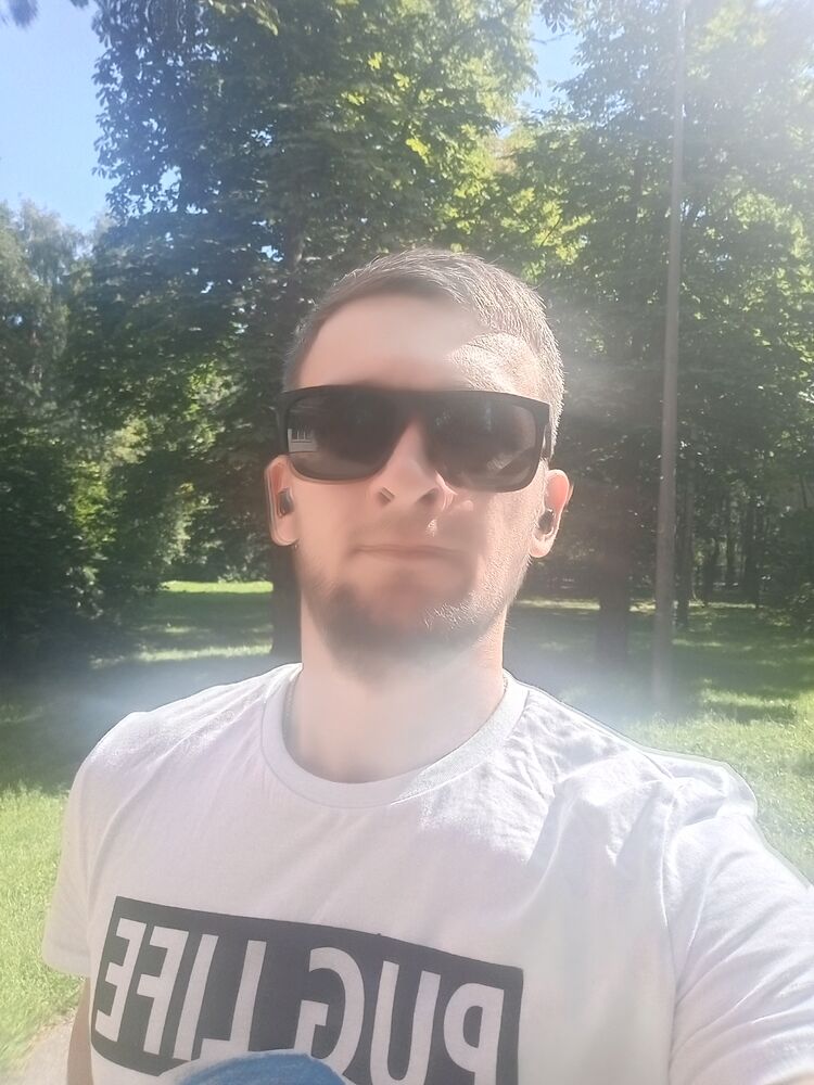 ���� 41085758 ������� �������, 41 ���, ���� ���������� � �����-����������