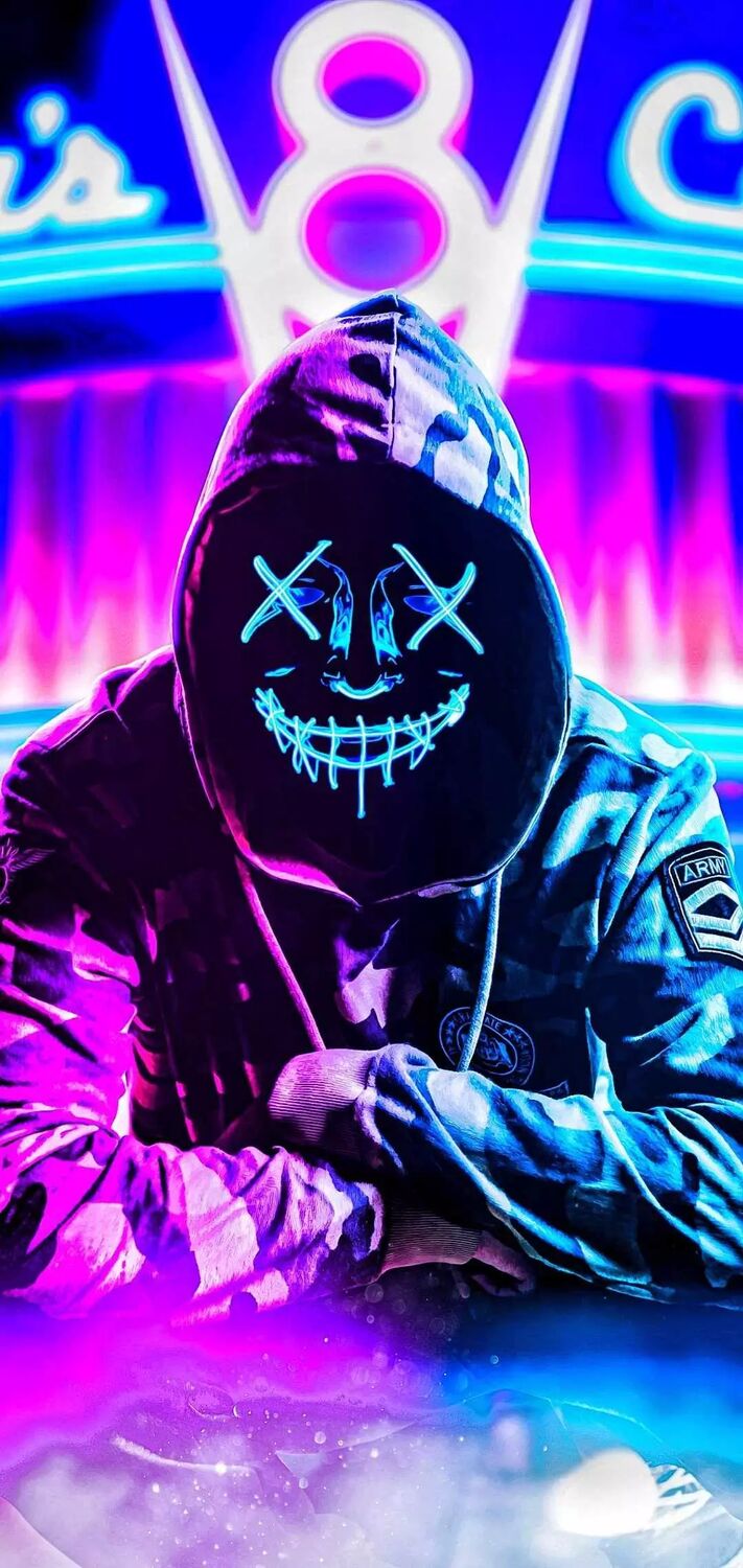  -,   , 37 ,   ,   , c 