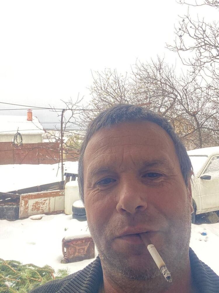 ���������� �����������, ���� ������� Vova, 48 ���, ������������ ��� ������, ����� � ���������