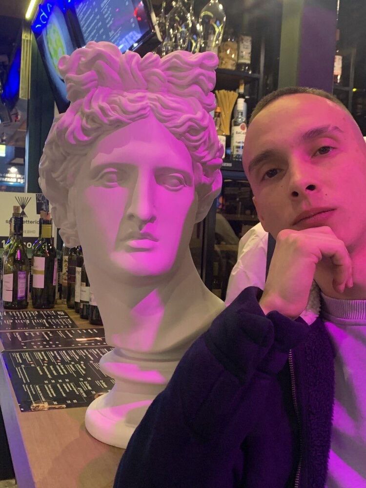 ���� 30929168 ������� Vladislav, 29 ���, ���� ���������� � �������������