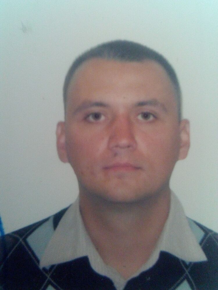  -,   , 43 ,   