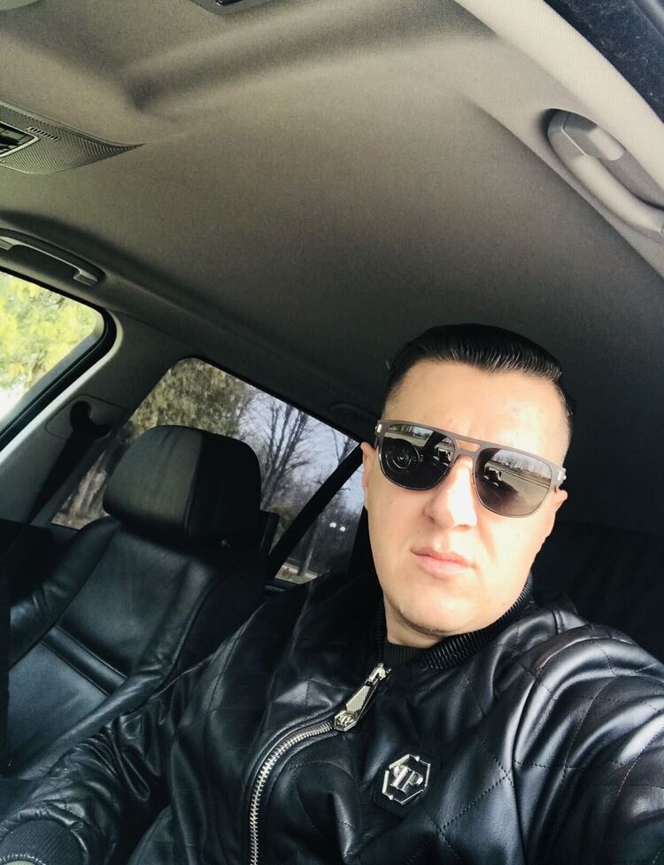  46250848  , 30 ,     