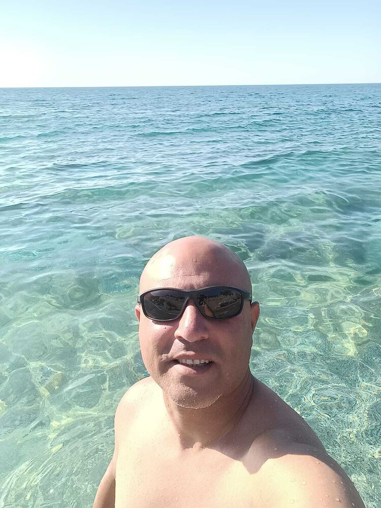  Alanya,   , 44 ,   ,   , c 