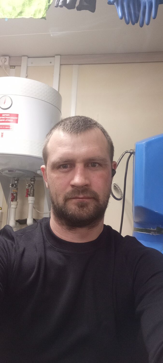 ���� 45278248 ������� ��������, 33 ����, ���� ���������� � �����