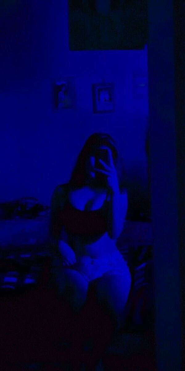 ���� 27766768 ������� ����, 23 ����, ���� ���������� � ������