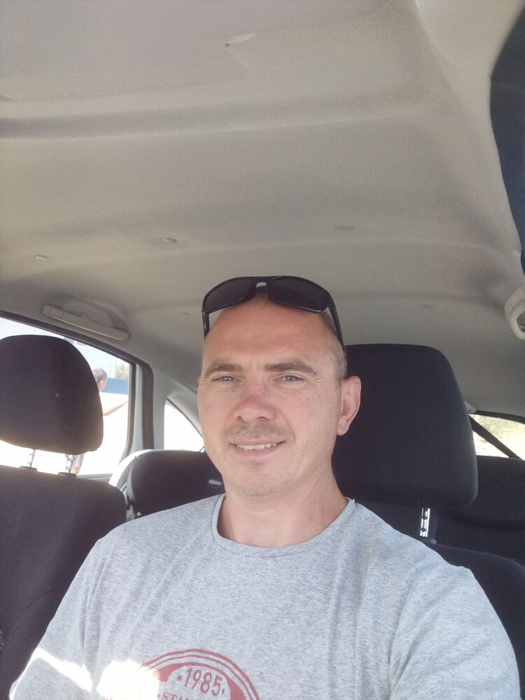 ���� 28863158 ������� �����, 38 ���, ���� ���������� � ����������