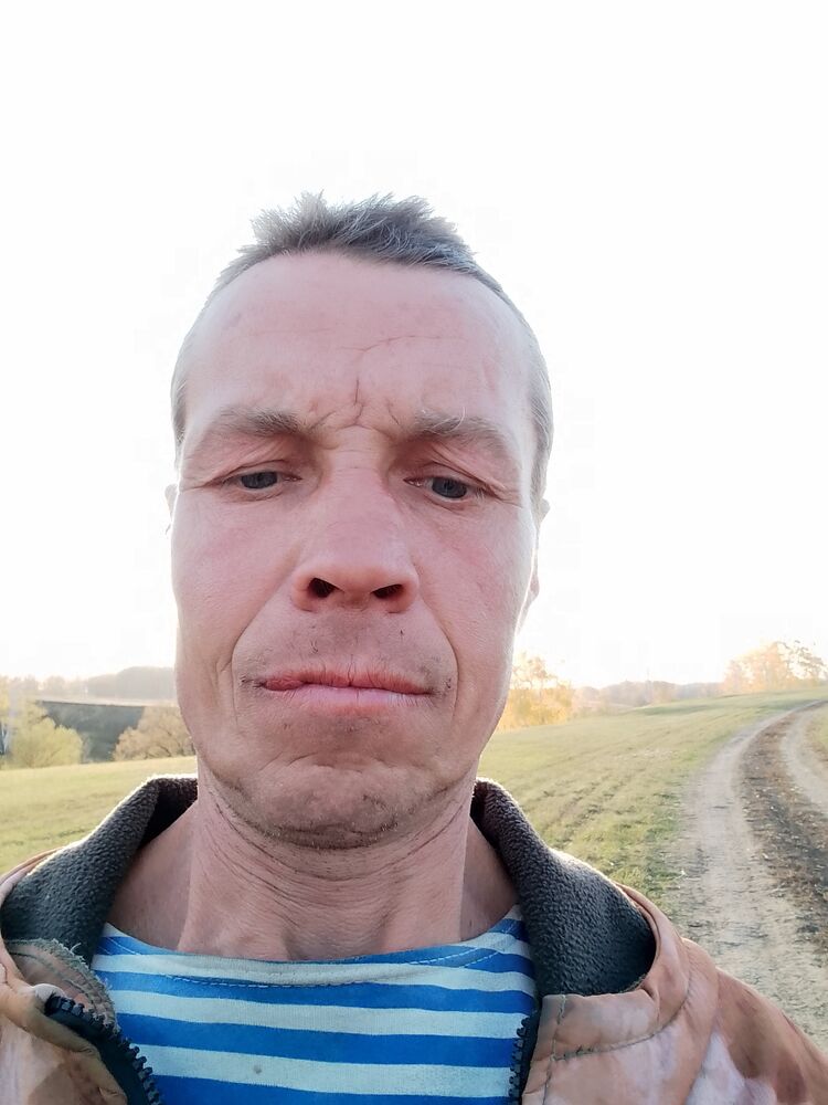 ���������� �����������, ���� ������� ���������, 48 ���, ������������ ��� ������, ����� � ���������