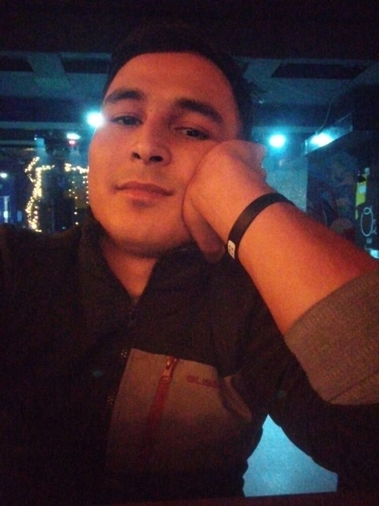 48096428  , 27 ,    