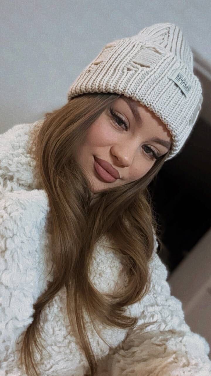  -,   , 26 ,   ,   , c 