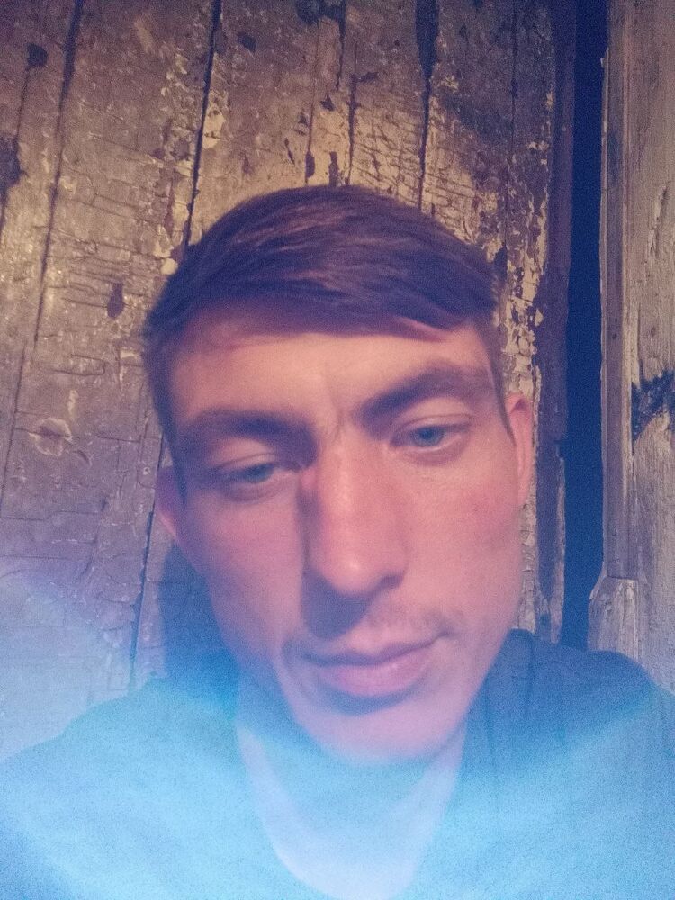 ���� 55619458 ������� ���� f he gg, 27 ���, ���� ���������� � ������������