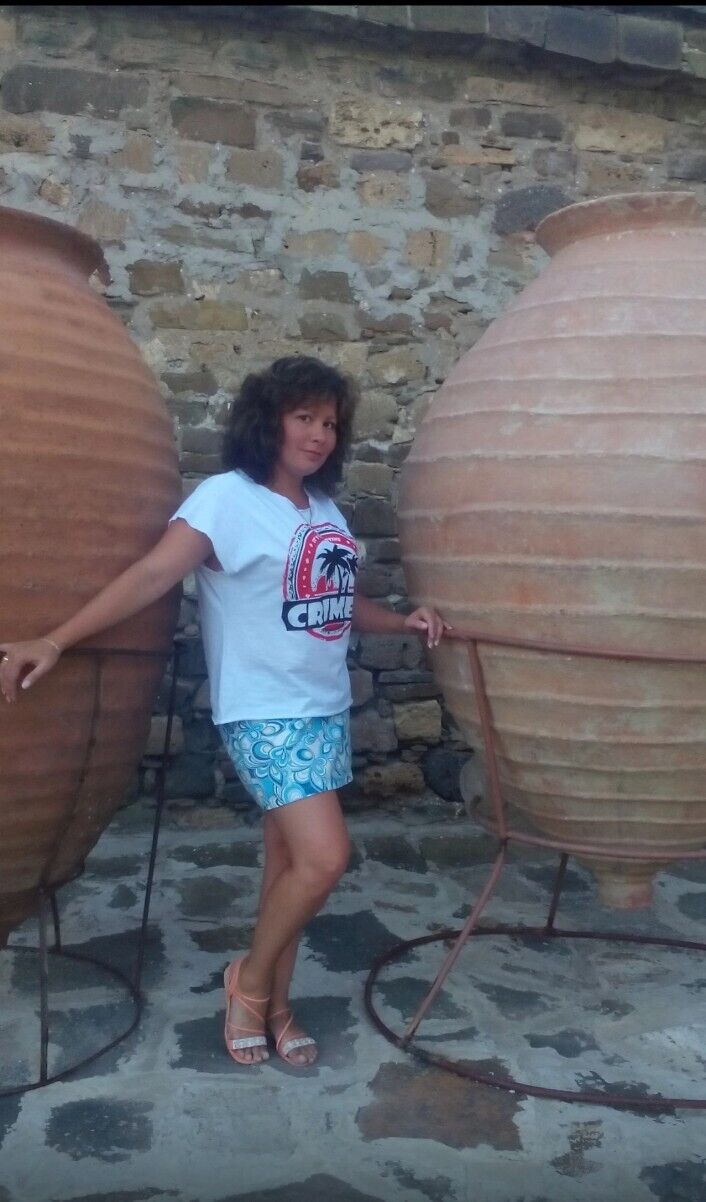  ,   , 43 ,     , c 