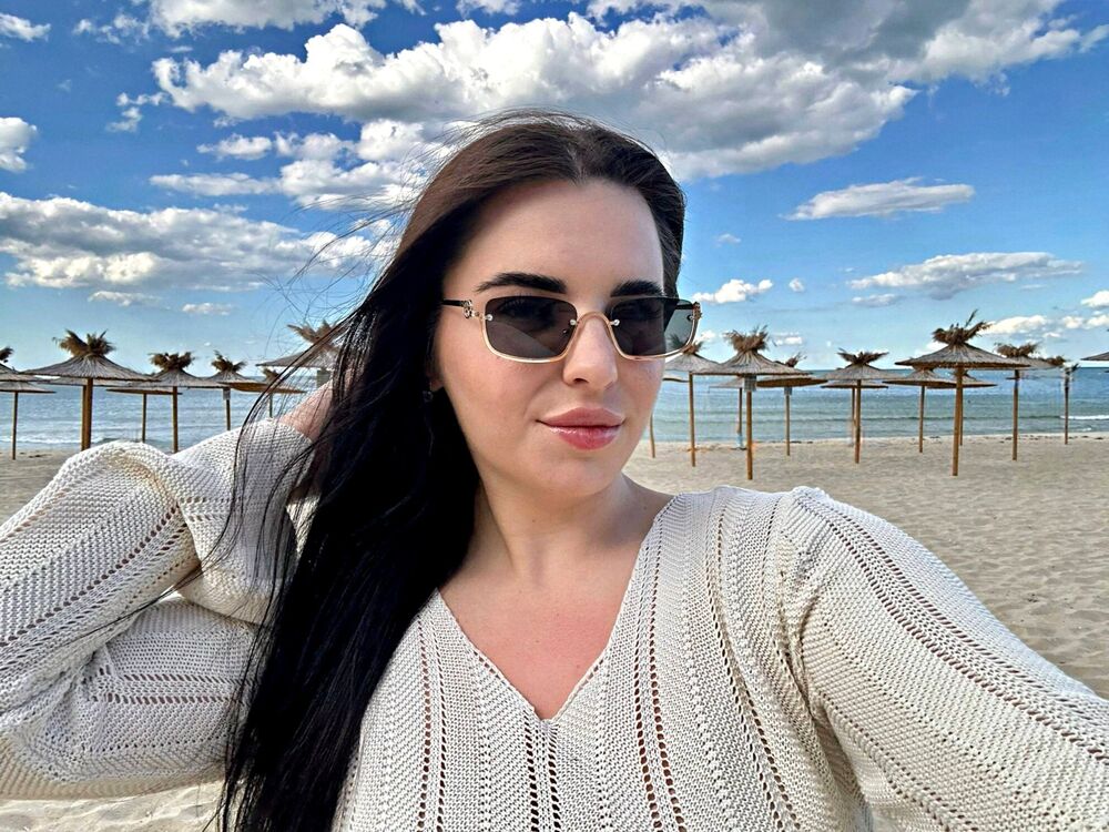 ���� 56222058 ������� �����, 29 ���, ���� ���������� � �������