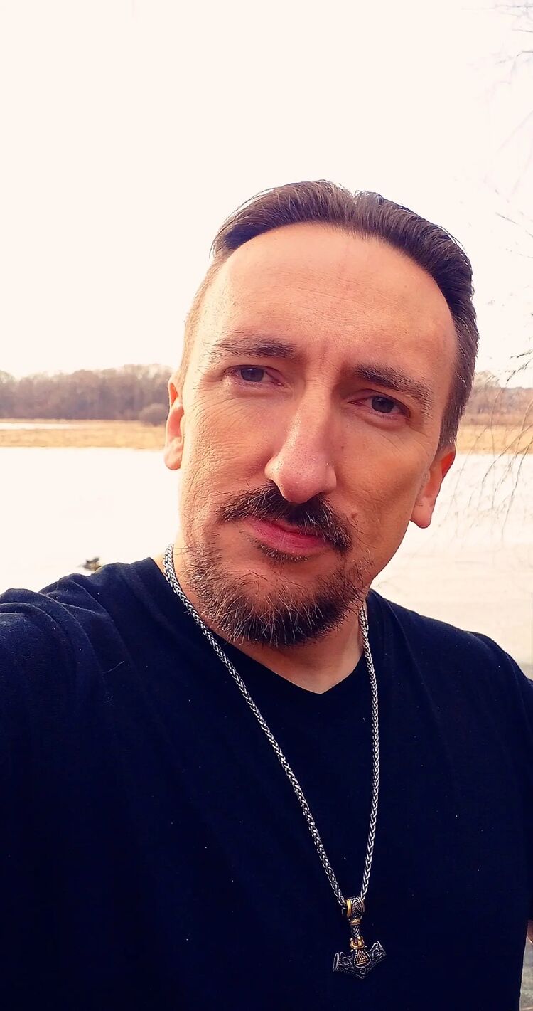   ,   , 40 ,   ,   , 