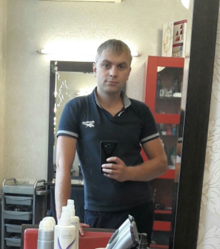  ,   , 28 ,   ,   , c , 