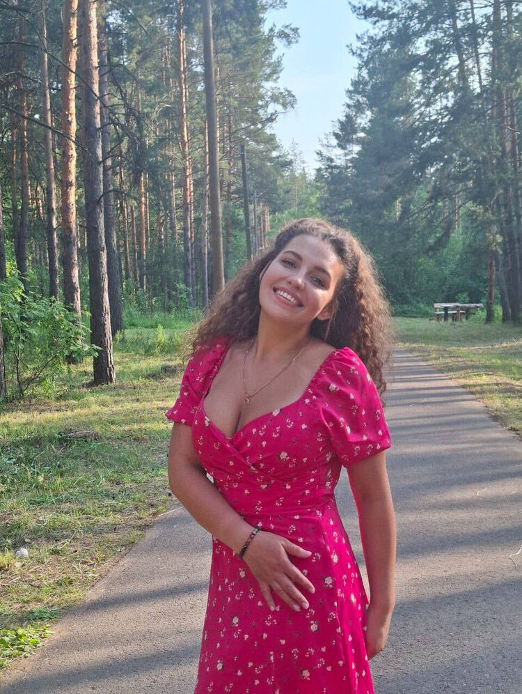  ,   Gulnaz, 30 ,   , 