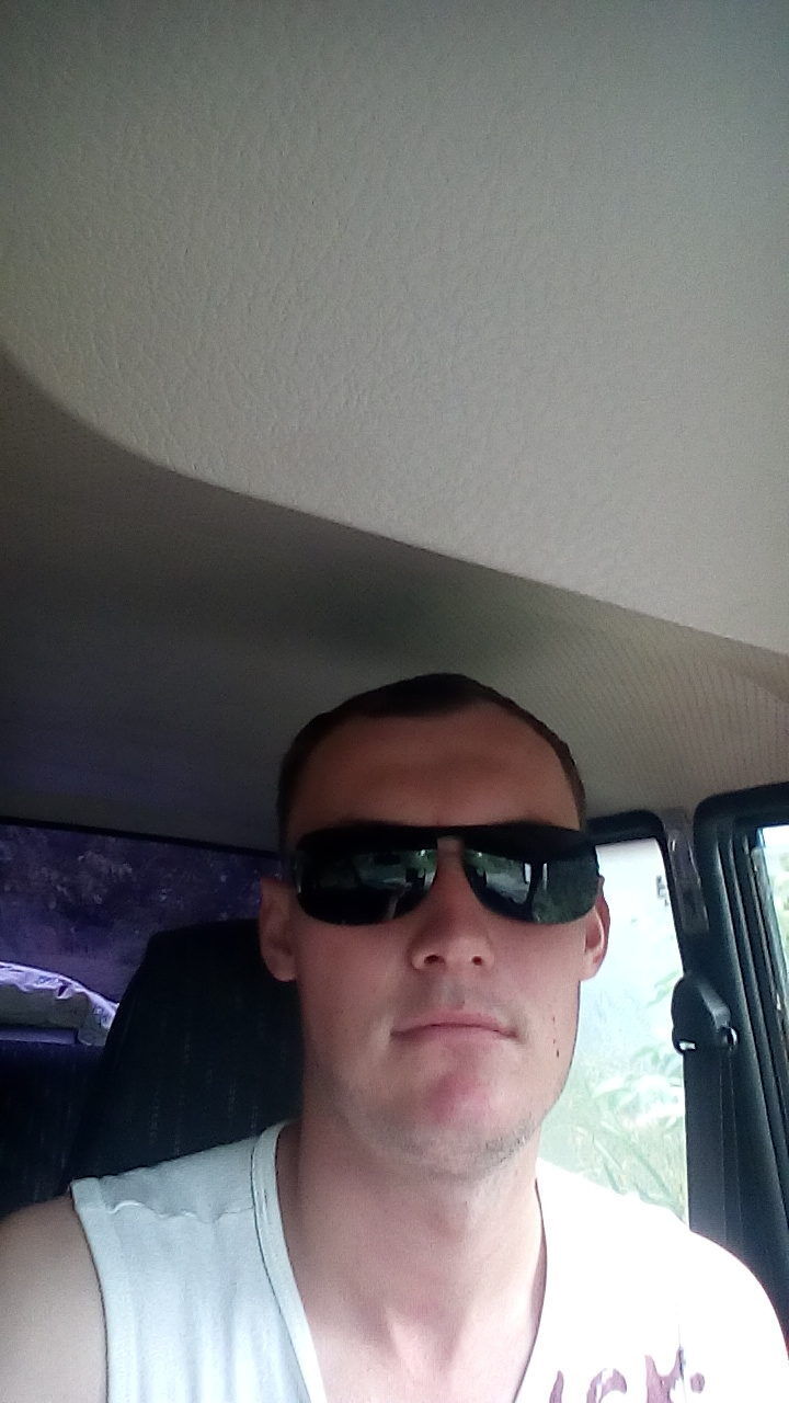  42967118  , 37 ,    
