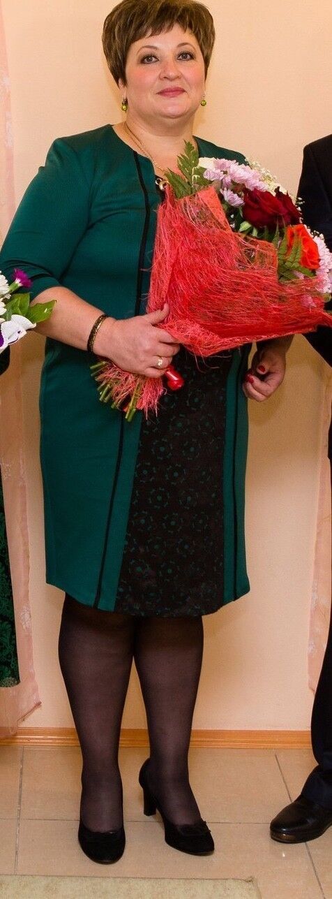 ���� 52628398 ������� ����, 56 ���, ���� ���������� � ���