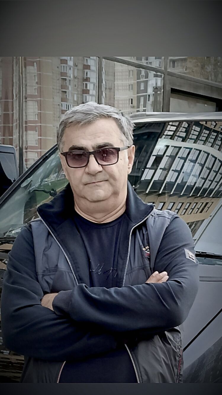  ,   , 58 ,   ,   