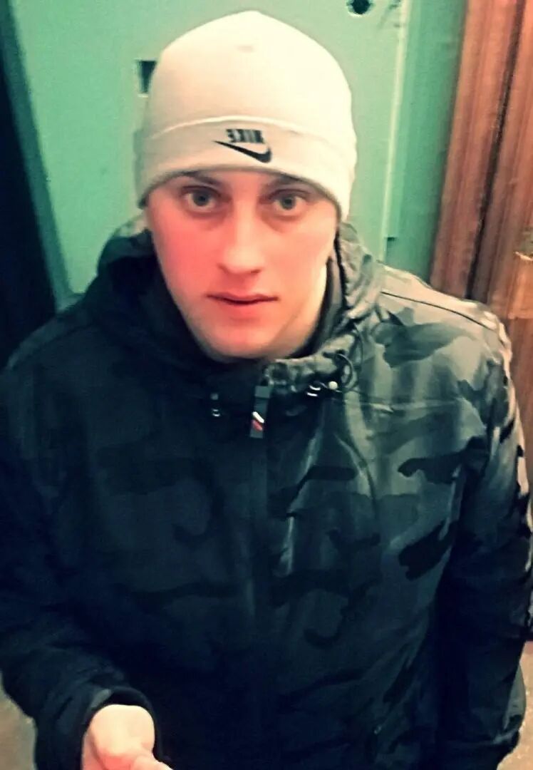 ���� 44220088 ������� �������, 37 ���, ���� ���������� � ������������