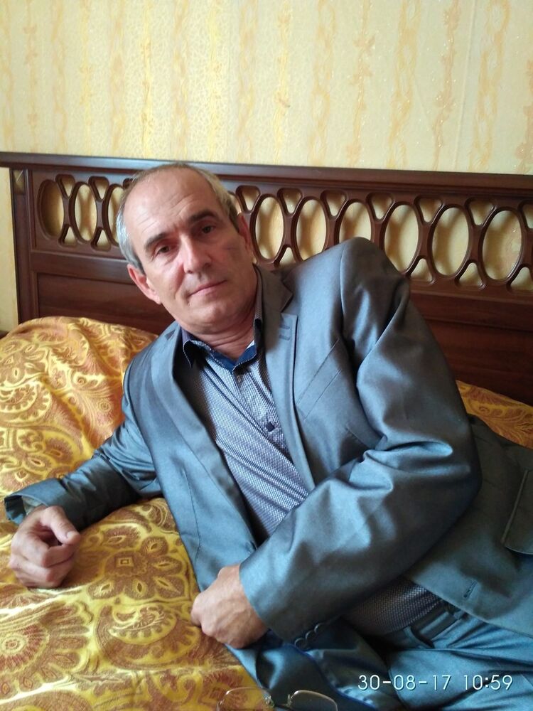 ���� 10251498 ������� �������, 62 ����, ���� ���������� � �������������