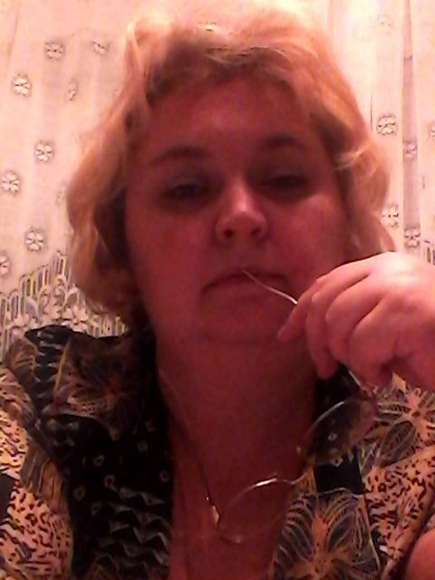 ���������� �����������, ���� ������� �������, 53 ����, ������������ ��� ����� � ���������, c�������� ���������