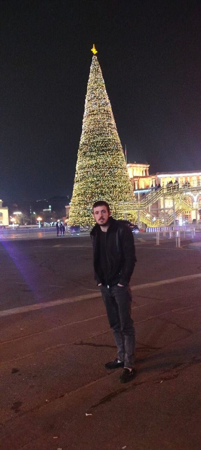 ���������� ������, ���� ������� �����, 29 ���, ������������ ��� ������, ����� � ���������