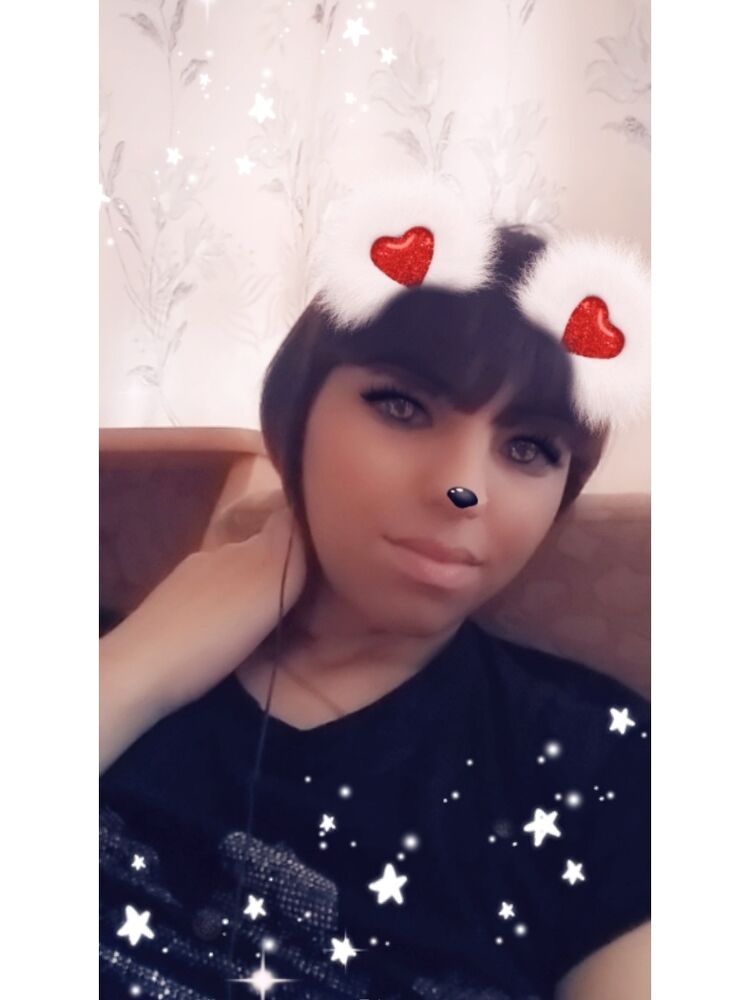  ,   , 29 ,   c 
