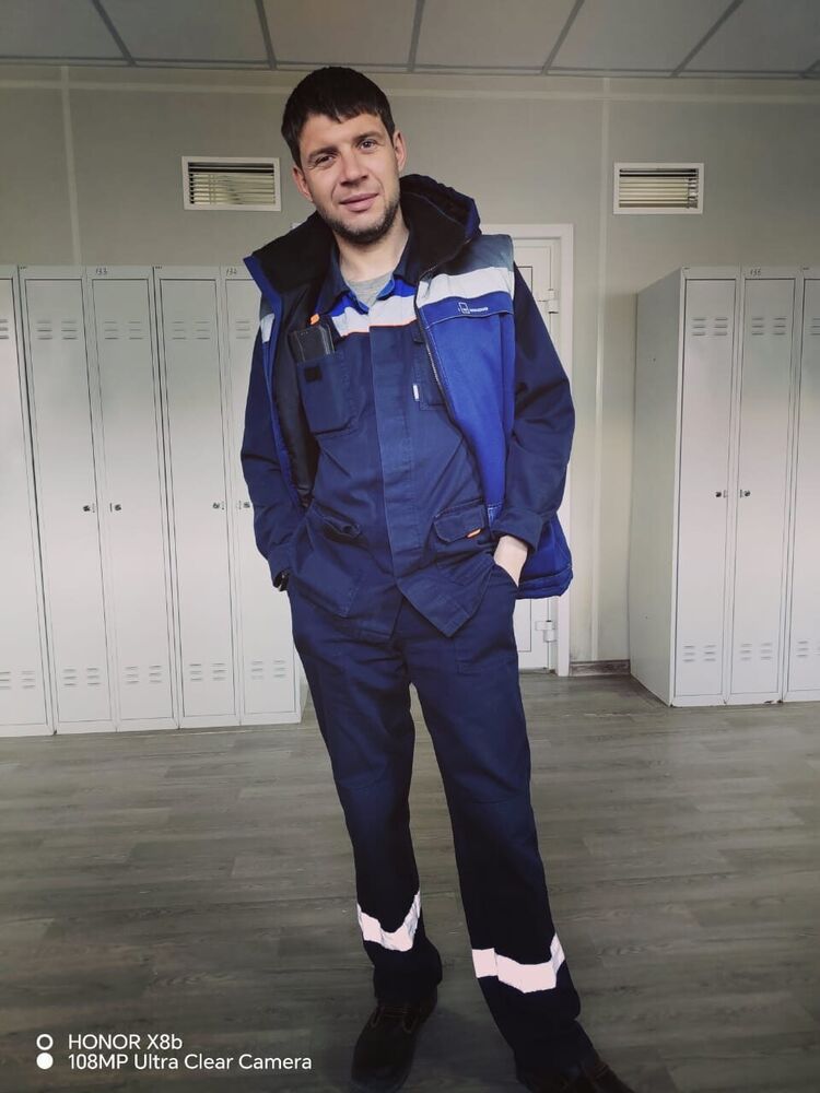 ���������� ����, ���� ������� �����, 34 ����, ������������ ��� ����� � ���������, c�������� ���������, ���������