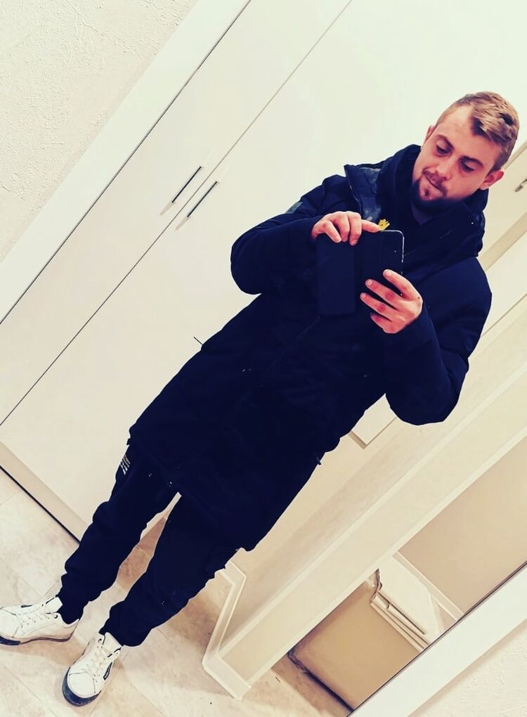 ���������� ������������, ���� ������� �������, 28 ���, ������������ ��� ������, ����� � ���������, ���������