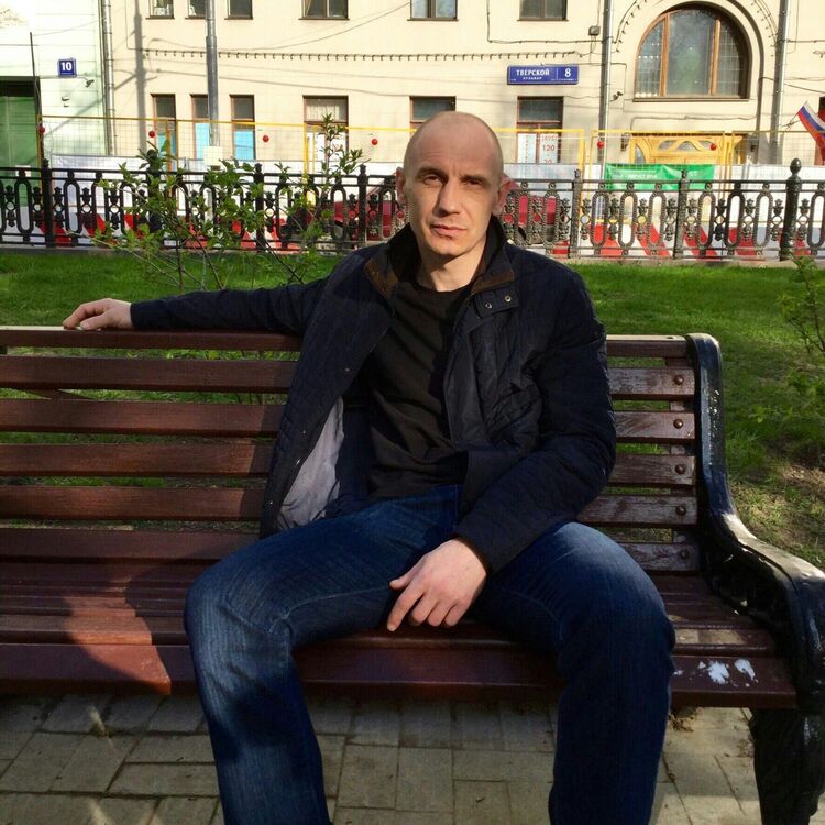 ���� 11031238 ������� ����, 45 ���, ���� ���������� � ��������