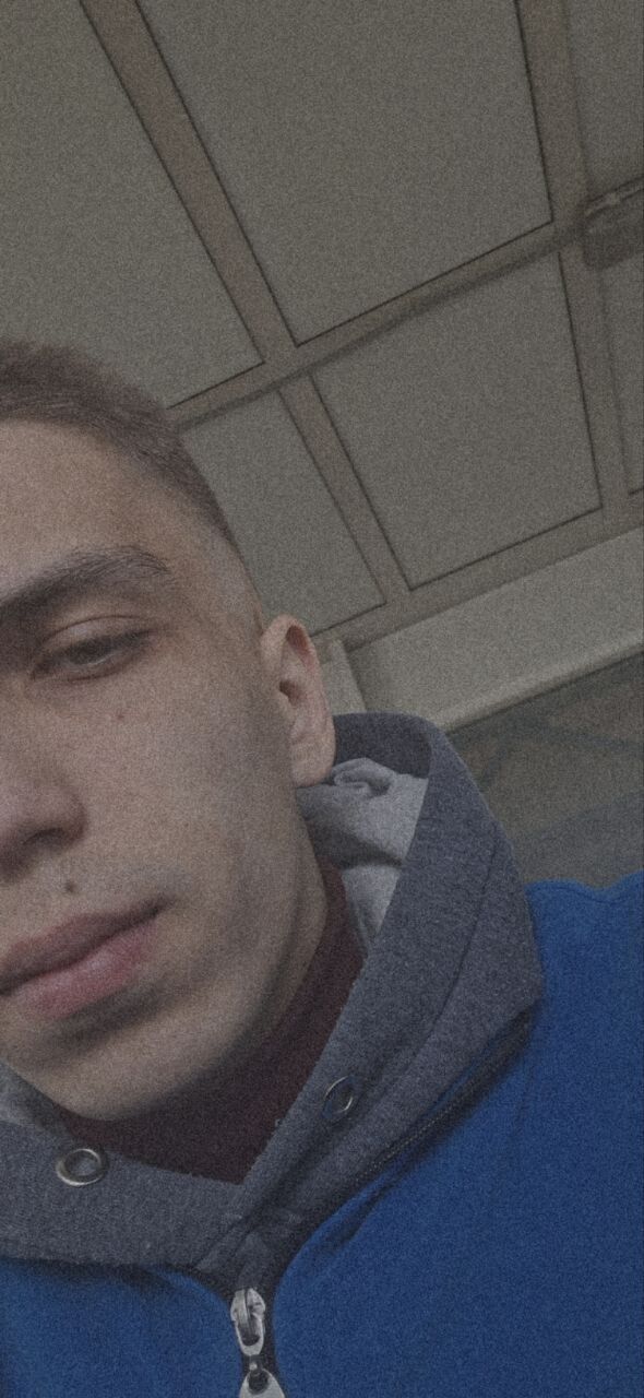 ���������� �������, ���� ������� ������, 26 ���, ������������ ��� ������, ����� � ���������