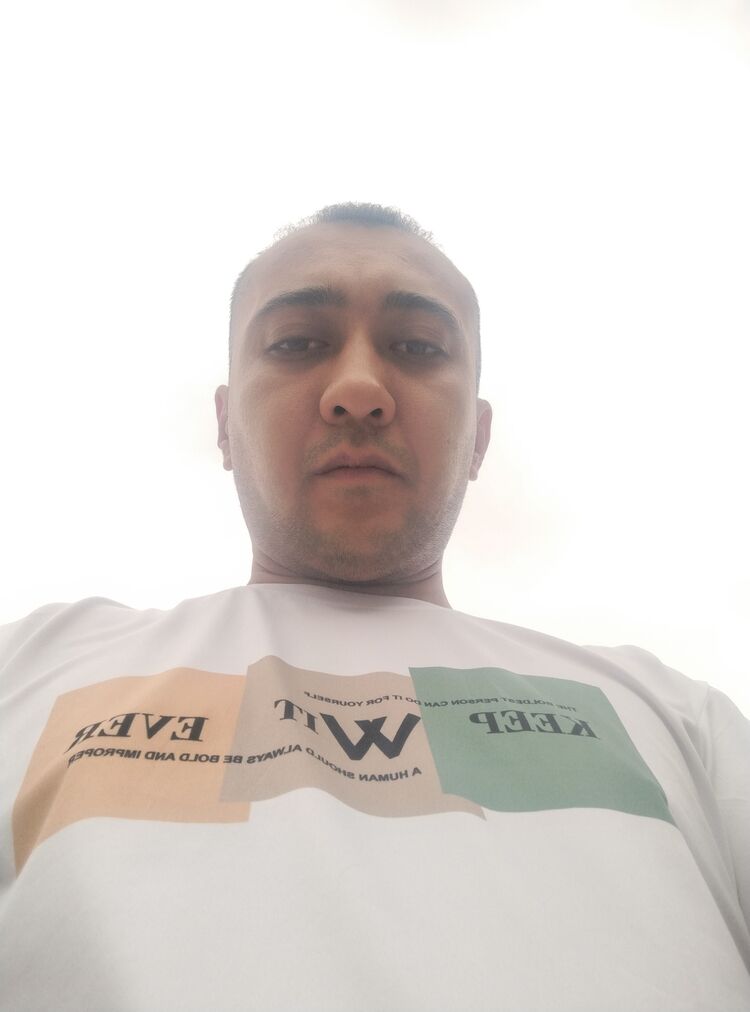 ���� 56263628 ������� Sarvarbek, 32 ����, ���� ���������� � ����������